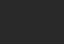 Color swatch: --color-background-dark (Dark)