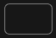 Color swatch: --color-border-maxcontrast (Dark)