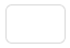 Color swatch: --color-border-maxcontrast (Light)
