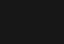 Color swatch: --color-main-background (Dark)