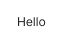 Color swatch: --color-main-text (Light)