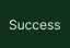 Color swatch: --color-success (Dark)