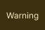 Color swatch: --color-warning (Dark)