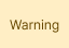 Color swatch: --color-warning (Light)