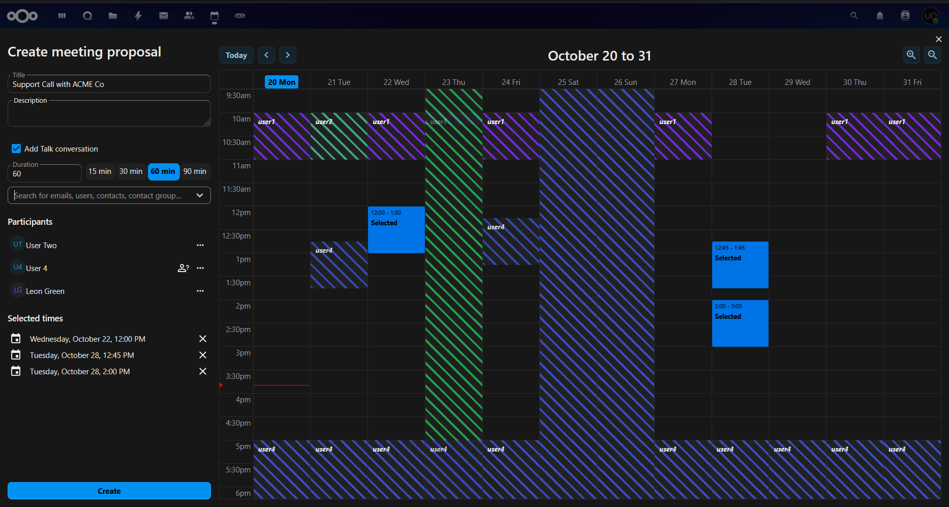 ../../_images/calendar_proposal_create.png