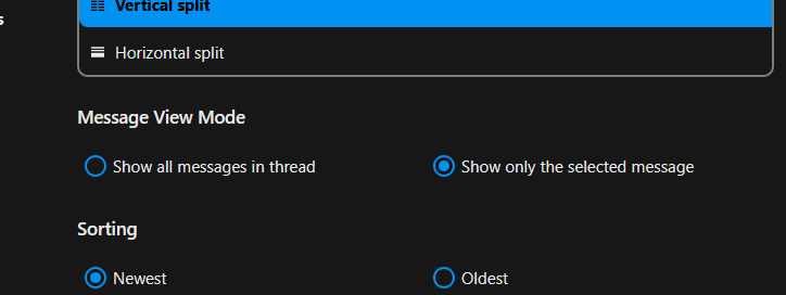../../_images/mail_display-mode.png